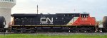 CN 2849